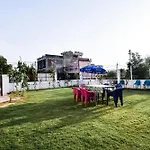 Hotel O Raj Niwas Inn