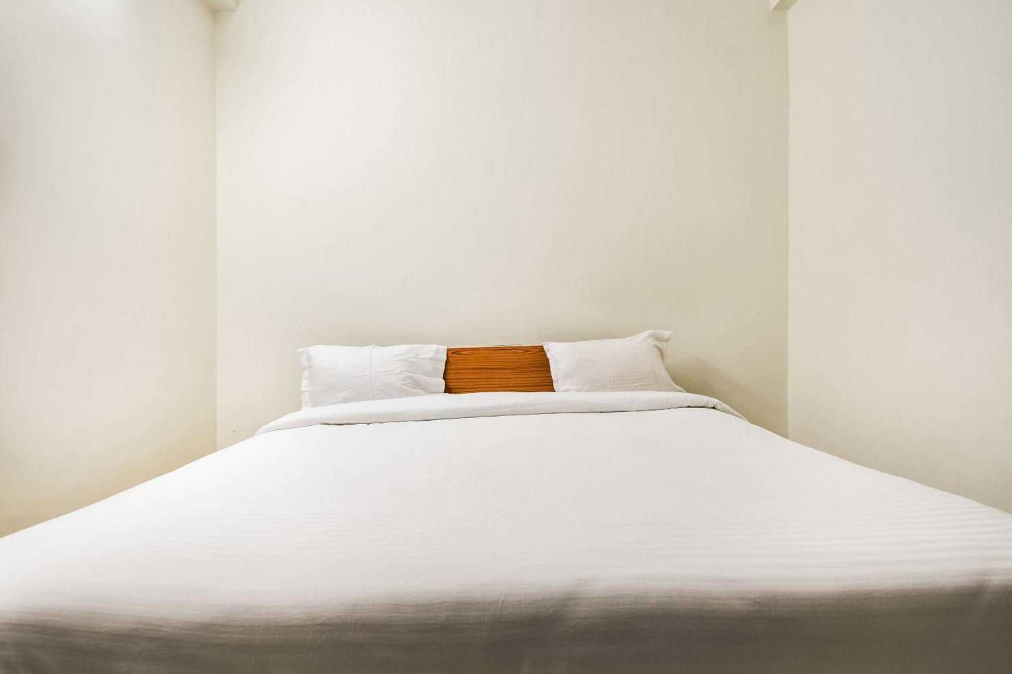 Hotel O Raj Niwas 3*